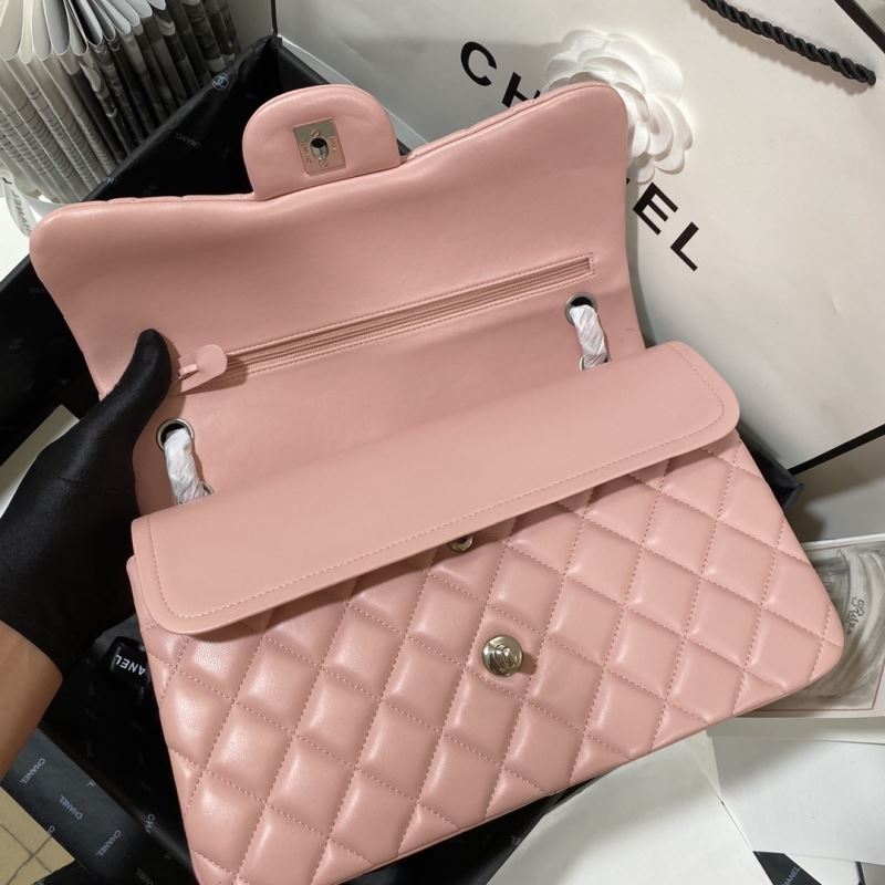 Chanel CF Series Bags